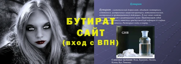 индика Абаза