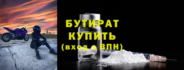 индика Абаза
