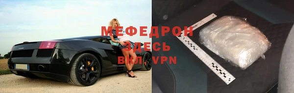 индика Абаза