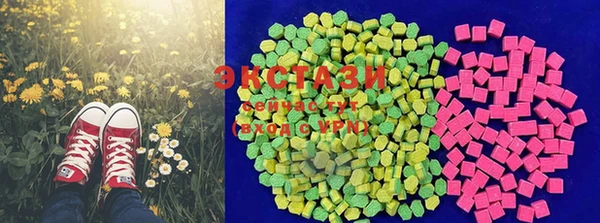 индика Абаза