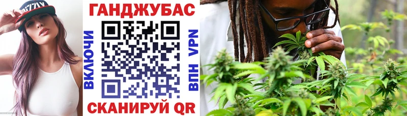 Шишки марихуана планчик  Болотное 